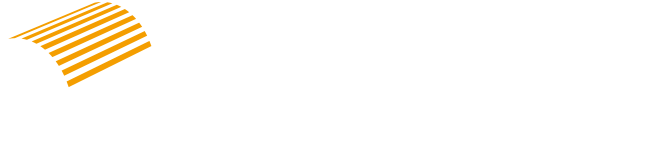 Rollladen und Sonnenschutz Schlegel GmbH in Dürmentingen- ganz egal ob Lamellen und Terrassendach, Markise / Sonnensegel oder auch Fensterladen, bei uns erhalten Sie den besten Service.